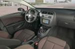 Seat Leon 2005 года